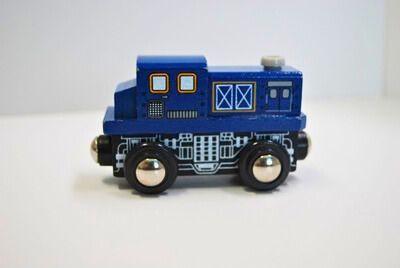 連結・先頭列車