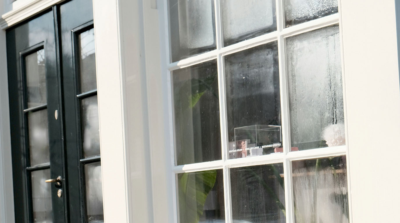 トップイメージ