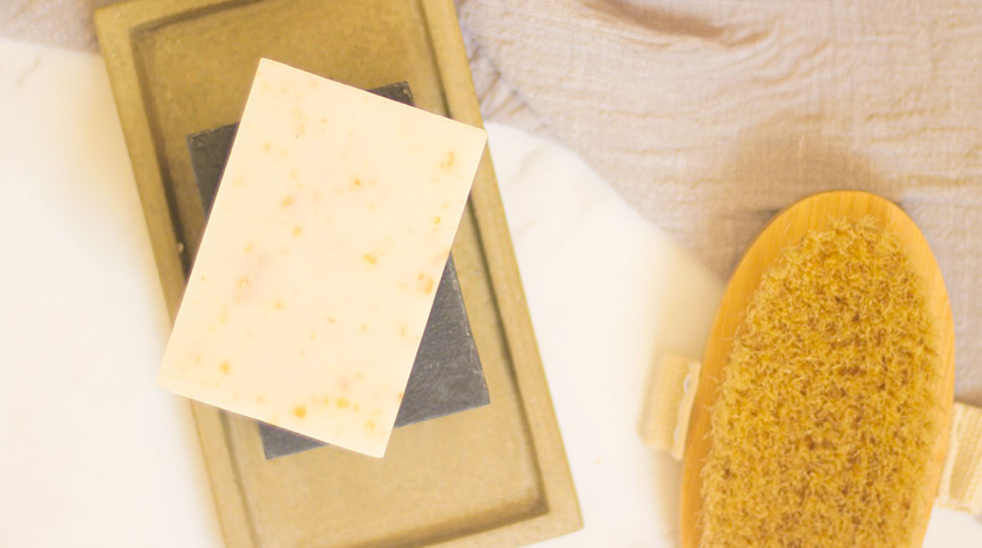 トップイメージ